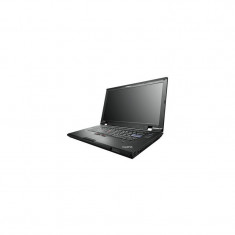 Laptop Second Hand Lenovo ThinkPad X230, Intel Core i5-3210M foto