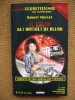 Robert Morcet - Il celta: Gli artigli di Allah (in limba italiana), Alta editura