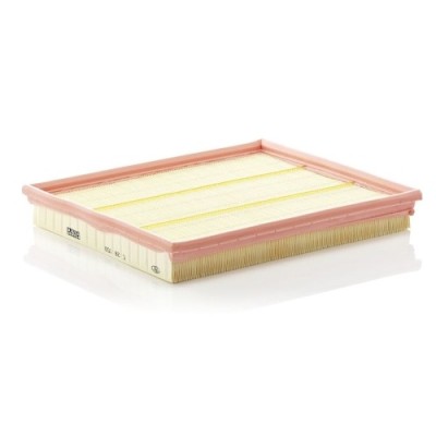 Filtru aer Mann-Filter C28150 foto