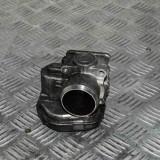 Corp Clapeta Acceleratie Peugeot 208 (2012-) 1.2 VTi OEM 9673534480