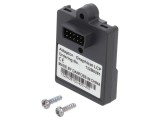 Adaptor montare panou Danfoss VLT Midi Drive FC 280 cod 132B0281