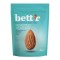 Migdale Prajite si Sarate Eco 200 grame Bett&#039;r