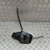 &Icirc;ncuietoare ușă dreapta spate LAND ROVER RANGE ROVER SPORT II L494 2018 OEM: DK62-24994-EG 27537226