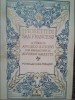 I Fioretti di San Francesco a cura di Angelo Sodini... 1926