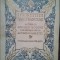 I Fioretti di San Francesco a cura di Angelo Sodini... 1926