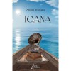 Ioana &ndash; Anton Holban, 2026, Antet, Brosata