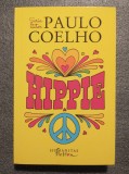 Paulo Coelho - Hippie