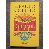 Paulo Coelho - Hippie