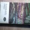 Charles Dickens - Marile sperante - vol. 1 (1968; colectia BPT, nr. 115)