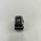 Buton geam ușă st&acirc;nga față AUDI A3 Limousine 8VS, 8VM 2018 OEM: 8V0959855C 30811404