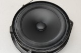 Difuzor ușă dreapta spate MERCEDES-BENZ GL X166 2015 OEM: A1668202102 28249859