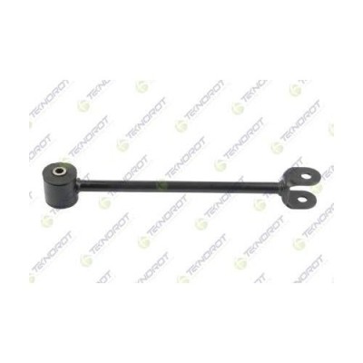 Brat suspensie Nissan X-Trail I (T30) 01.01-12.13, Spate, Stanga=Dreapta, TEKNOROT foto