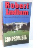 COMPROMISUL de ROBERT LUDLUM , 1993