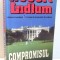 COMPROMISUL de ROBERT LUDLUM , 1993