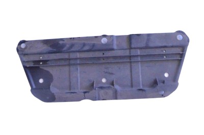 Alt scut motor TOYOTA PRIUS _W3_ 2010 OEM: 51442-12270 foto