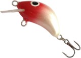 Vobler KENART Hunter Floating, Culoare RH, 1.5g, 2cm, 1buc/pac