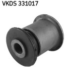 SKF VKDS 331017 suport,trapez