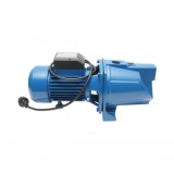 Pompa apa de suprafata autoamorsanta 750W, 220V, debit 53 L/min, H52m JSW10M Breckner Germany
