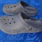 Tilla | papuci slapi | mar. 36 | 22 cm