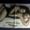 Kylie &amp; Dannii Minogue - Poster [A3]