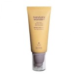 Haruharu Black Rice Moisture Airyfit Cremă Protecție Solară SPF50 50ml pentru Față Hidratantă