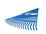 Grebla pentru frunze, L, Geko G66532