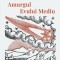 Amurgul Evului Mediu &ndash; Johan Huizinga