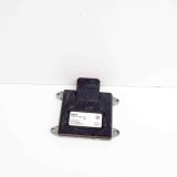 Alt modul de control BMW i3 I01 2018 OEM: 28603268,8489325 15241701