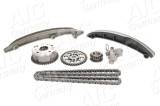 Kit lant distributie VW PASSAT B7 (362) (2010 - 2016) AIC 57466Set