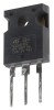 W15NK90Z STW15NK90Z - STMicroelectronics