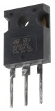 W15NK90Z STW15NK90Z - STMicroelectronics