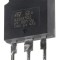 W15NK90Z STW15NK90Z - STMicroelectronics