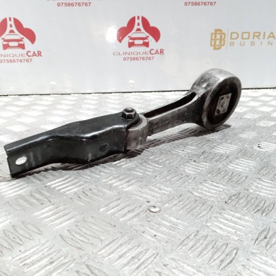 Tampon motor Seat Skoda VW foto