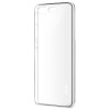 Husa ASUS ZenFone 4 Pro ZS551KL - Silicon Armor (Transparent) LIVON