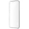 Husa ASUS ZenFone 4 Pro ZS551KL - Silicon Armor (Transparent) LIVON