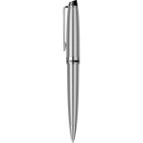 Pix Waterman Expert Essential Stainless Steel CT