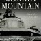 Tales from Monkey Mountain: Stories of the Vietnam War