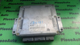 Cumpara ieftin Calculator motor Renault Laguna 2 (2002-2007) 0281010556, Array