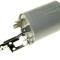 Filtru deparazitare pentru masina de spalat vase Candy CDPN4S603PX 91200098.