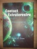 Contact extraterestru vol 2 Dovezi si consecinte- Steven M. Greer