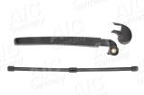AIC 56864 Calitatea originală AIC brat stergator, parbriz