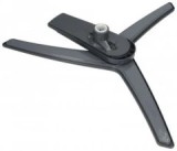 Brat inferior pulverizator apa masina de spalat vase Grundig Original
