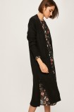 Answear - Cardigan