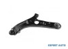 Bascula Hyundai i30 (2011-&gt;)[GD] #1