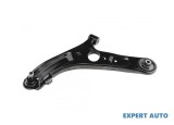 Brat Hyundai Elantra (2010-2016)[MD, UD] #1, Array