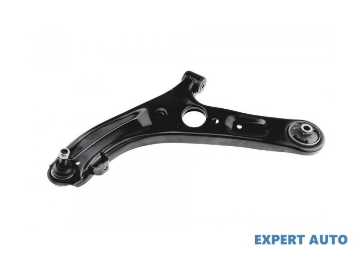 Bascula Opel Antara (2006-&gt;)[L07] #1