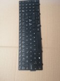 Dell Inspiron 17 5748 5749 5542 5543 5545 5547 5548 Vostro 3561/3562/3565/3568
