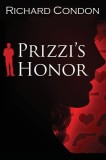 Prizzi&#039;s Honor