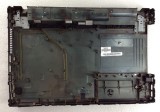 Carcasa inferioara (bottom case) HP Probook 4525s - 4520s - 598680-001