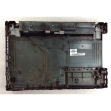 Carcasa inferioara (bottom case) HP Probook 4525s - 4520s - 598680-001